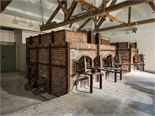 38-Dachau