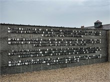 40-Dachau