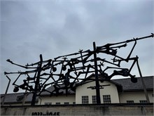 41-Dachau