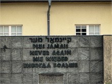 42-Dachau