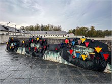 43-Dachau