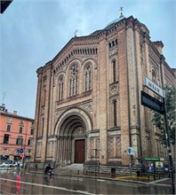 01-Bologna
