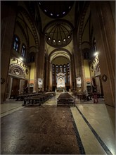 02-Bologna