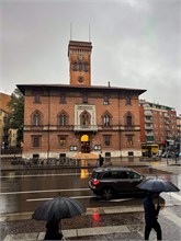 03-Bologna
