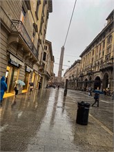 04-Bologna