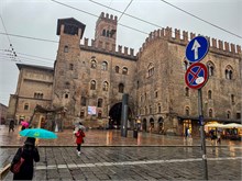 05-Bologna