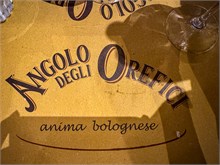 07-Bologna