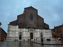 08-Bologna