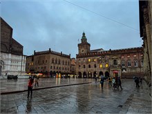 09-Bologna