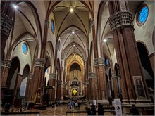 10-Bologna