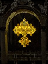 11-Bologna