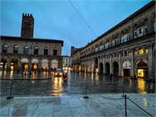 12-Bologna