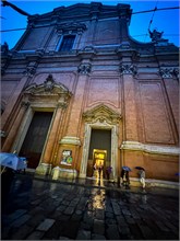 13-Bologna