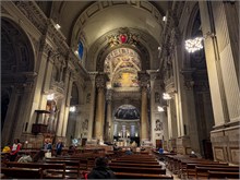 14-Bologna