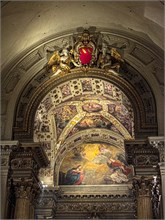 16-Bologna