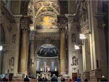 17-Bologna