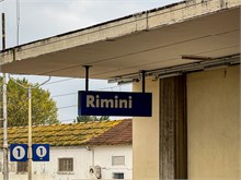 01-Rimini