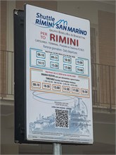 02-Rimini