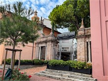 03-Rimini