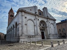 04-Rimini