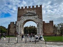 05-Rimini
