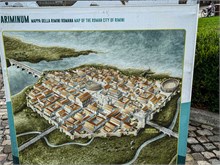 06-Rimini