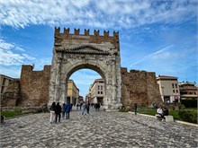 07-Rimini