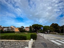 08-Rimini