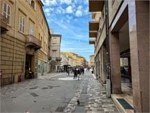 09-Rimini