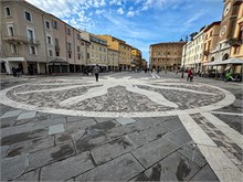 10-Rimini