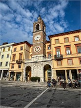 11-Rimini