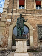 12-Rimini