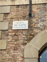 13-Rimini
