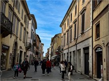 14-Rimini