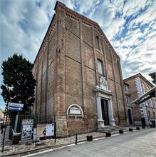 15-Rimini