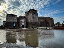 16-Rimini