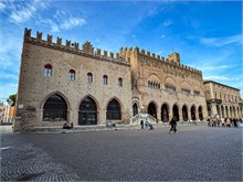 17-Rimini