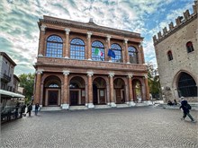 18-Rimini