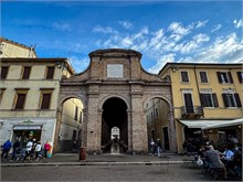 19-Rimini