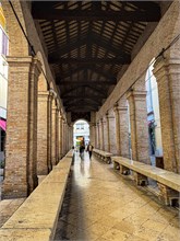 20-Rimini