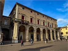 21-Rimini