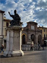 22-Rimini