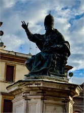 23-Rimini
