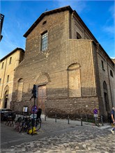 24-Rimini