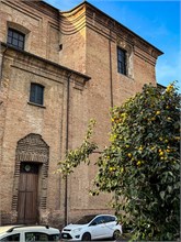 29-Rimini