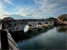 30-Rimini