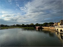 32-Rimini
