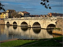 33-Rimini