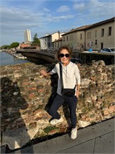 34-Rimini