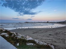 35-Rimini